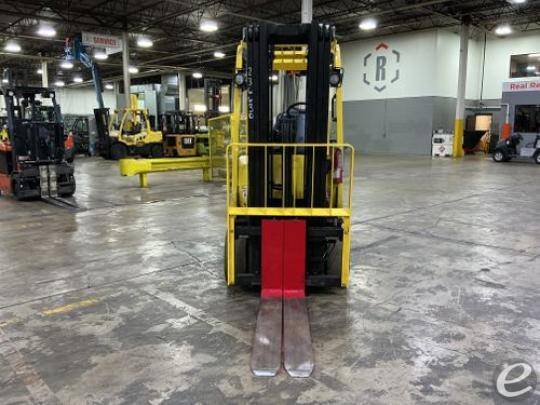 2020 Hyster E65XN-36