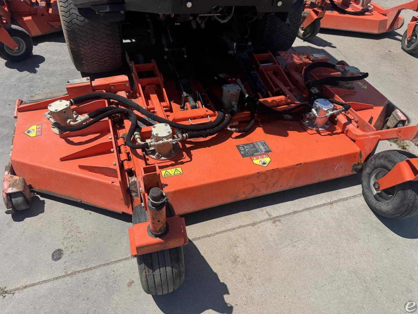 2015 HR9016T