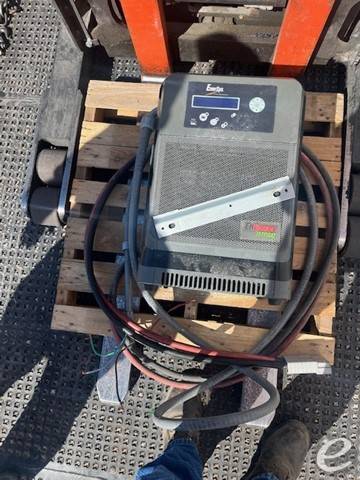 2016 Toyota 9BR233M211