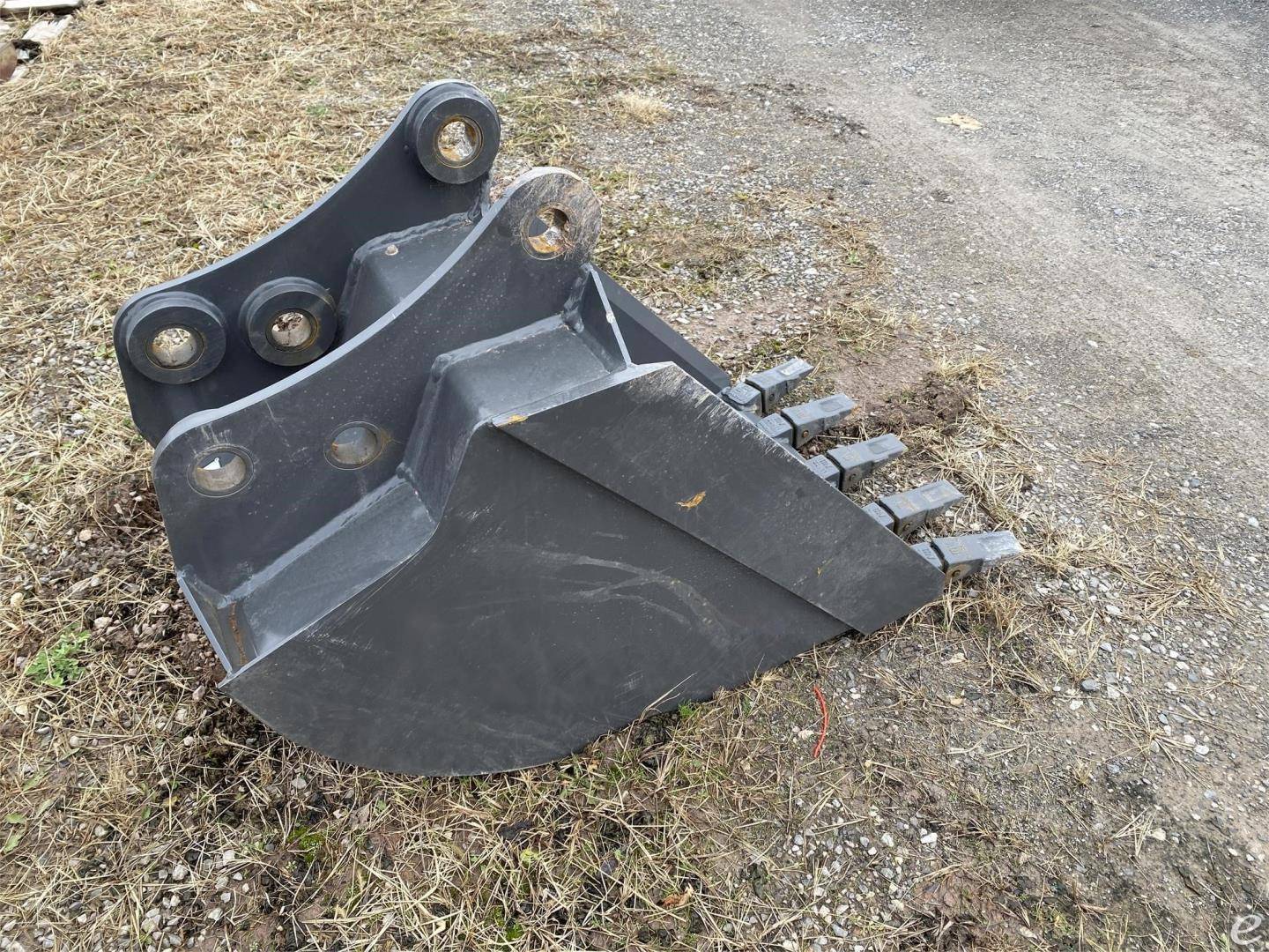 2024 New Holland 24