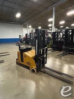 2017 Big Joe CB22-104
