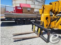 2015 JCB 510-56