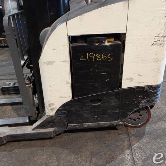 2018 Crown RR5725-45