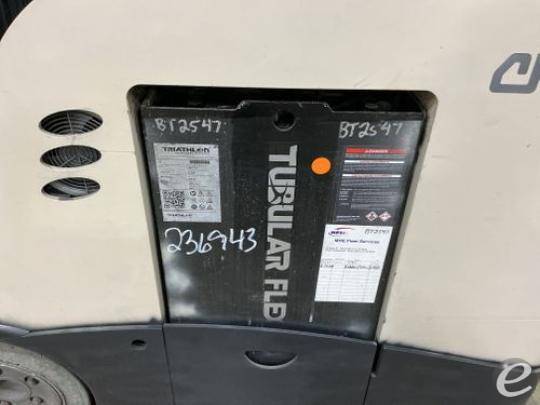 2020 Crown RC5535-35