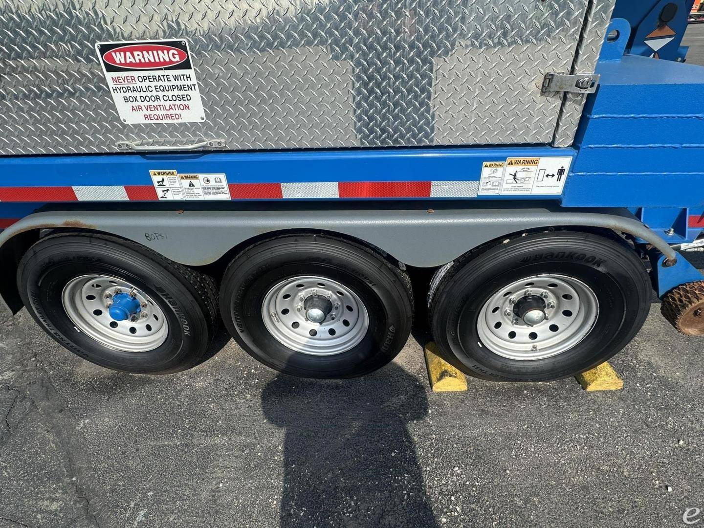 2021 HP35
