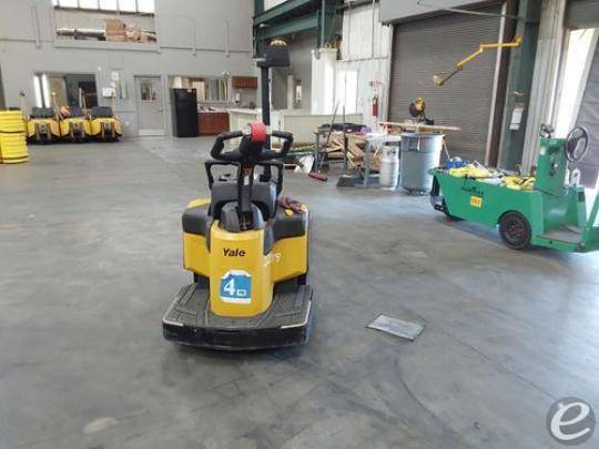 2023 Yale MPE060