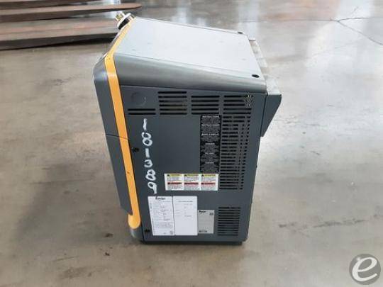 2017 Enersys MULTICHA