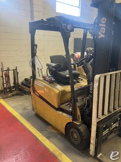 2012 Yale ERP035VT