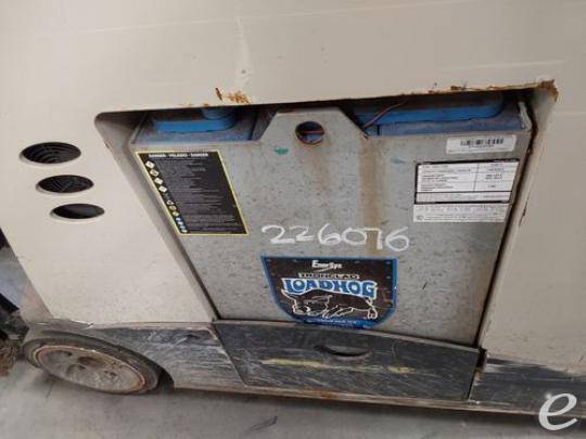 2024 Crown RC5745-40