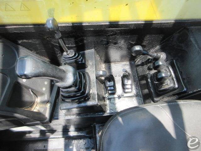 2015 JCB 510-56