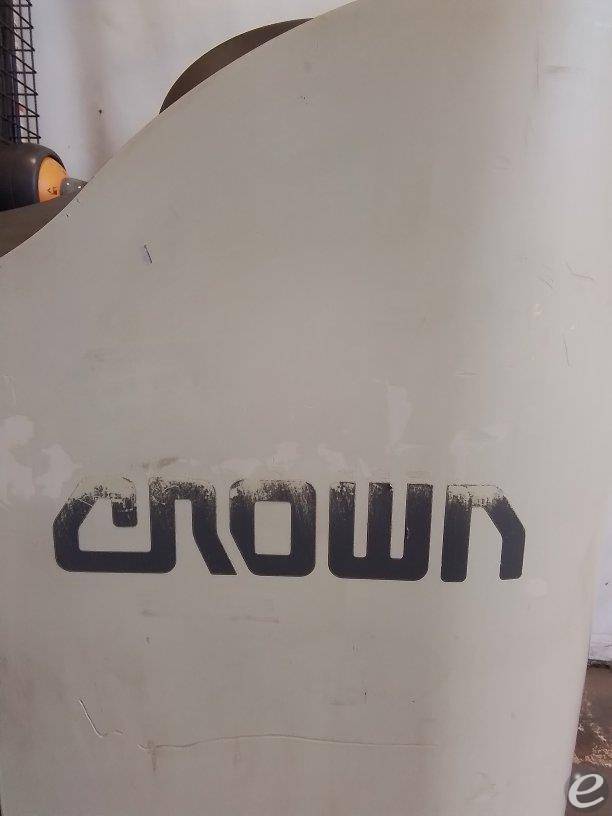 2014 Crown RD5725-30