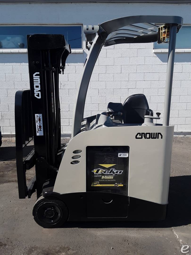 2014 Crown RC5535-30TT190