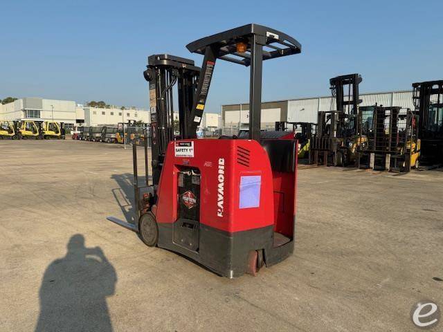 Raymond 425C35TT