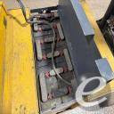 2007 Yale MCW040LEN24TE072