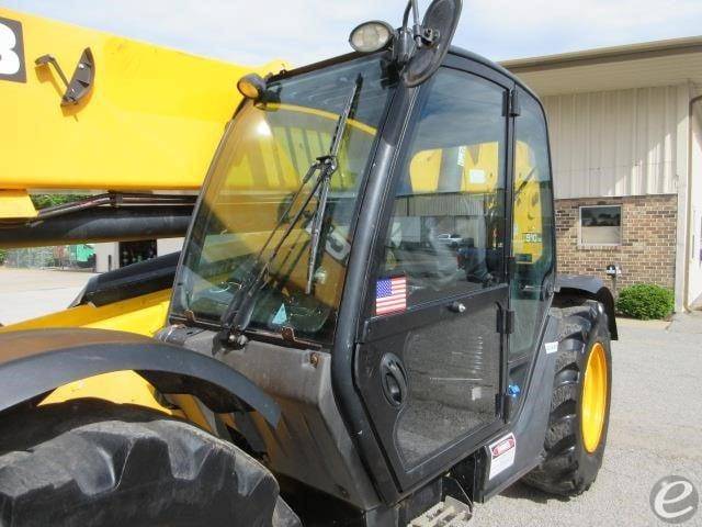 2017 JCB 510-56