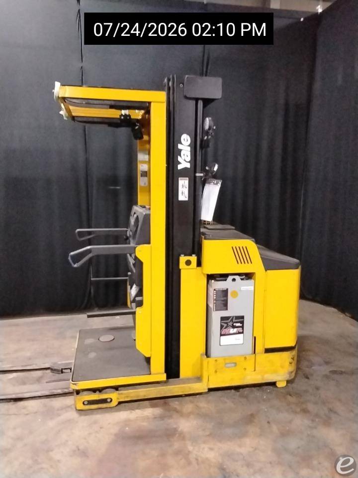 2020 Yale OS030BF