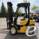 2014 Yale GLP060VXNVAE093