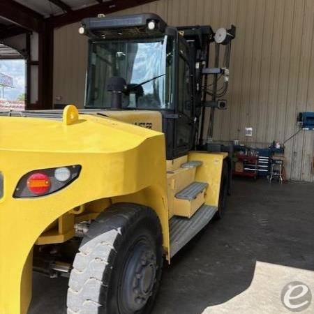 2020 Hyster H360-48HD