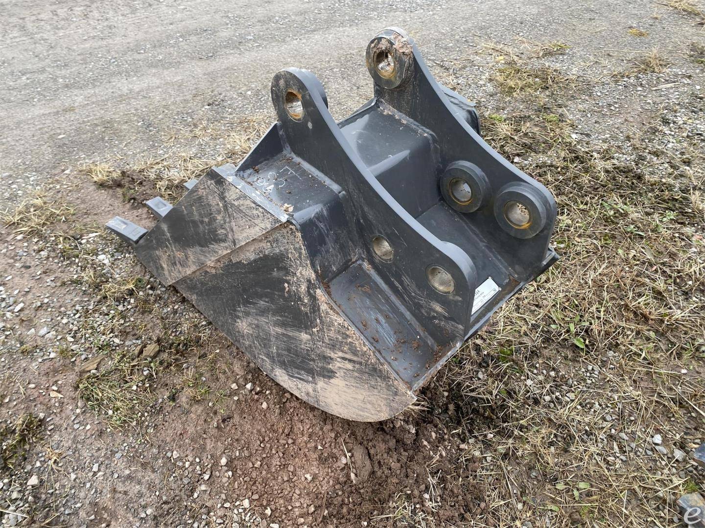 2024 New Holland 24