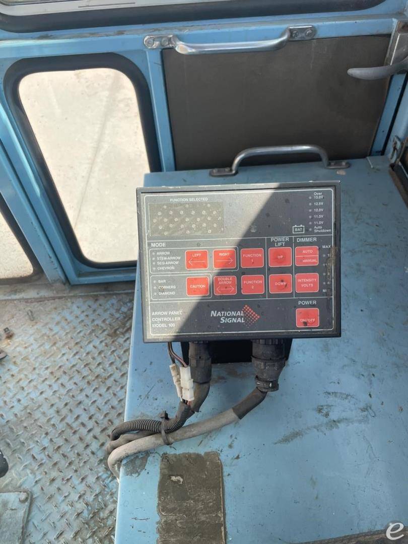 2019 TMT123P