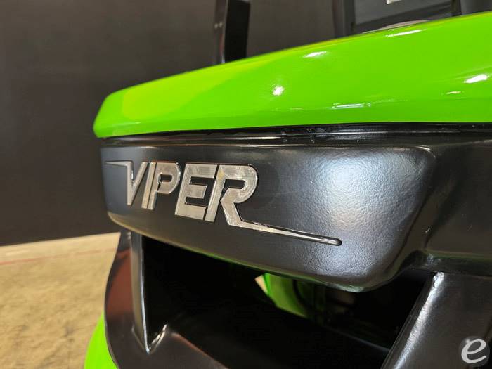 2026 Viper Lift Trucks FB30F
