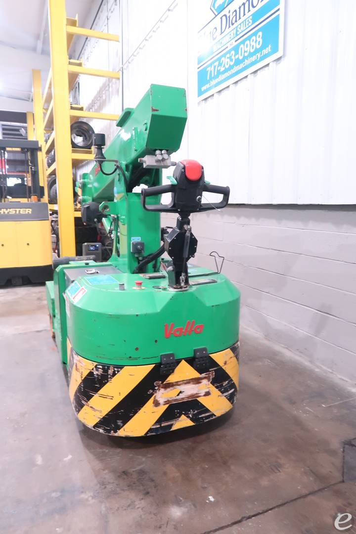 2013 Manitex 25E