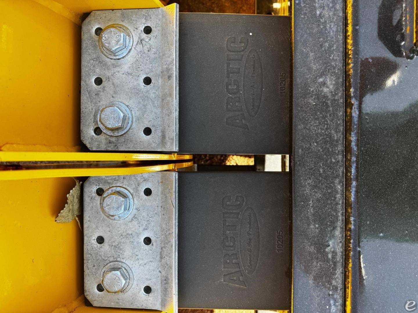 2021 LD15.5