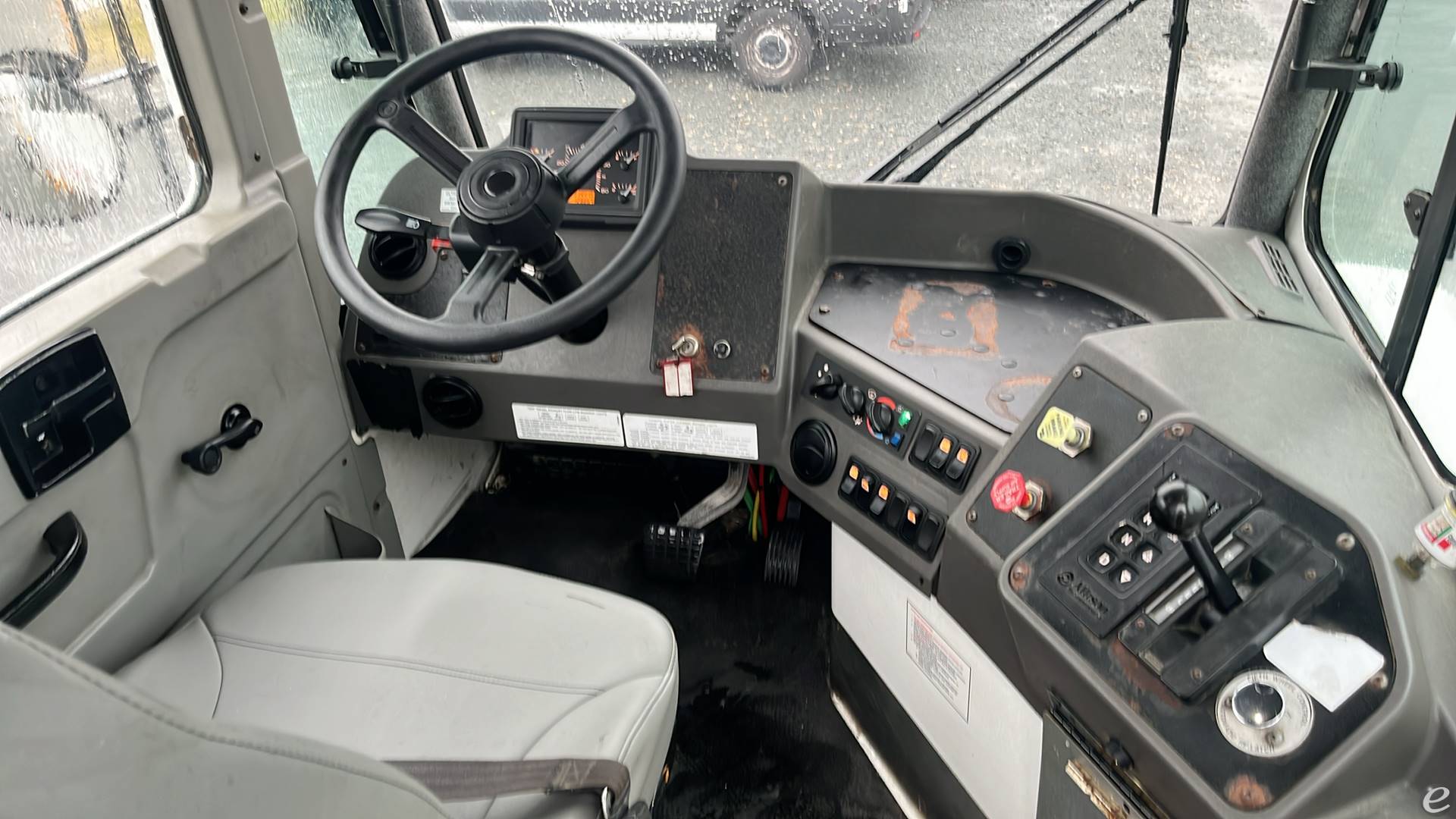 2018 Ottawa Off-Highway