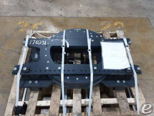 2022 Kaup RO2-045-409-2-A Unavailab...
