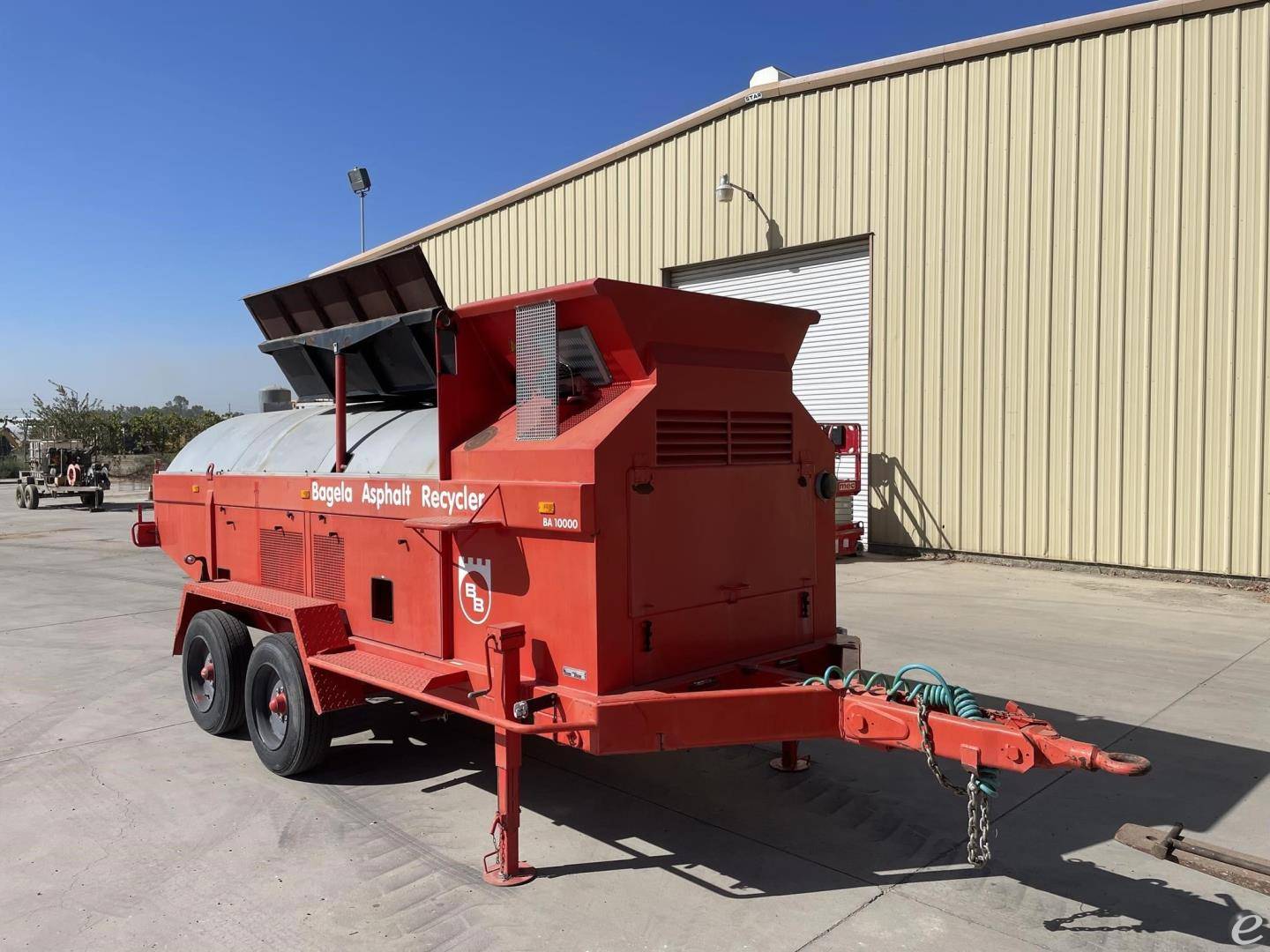 2014 BA10000
