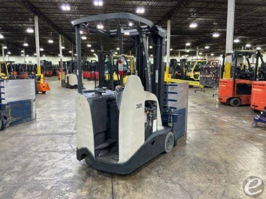 2020 Crown RC5535-35