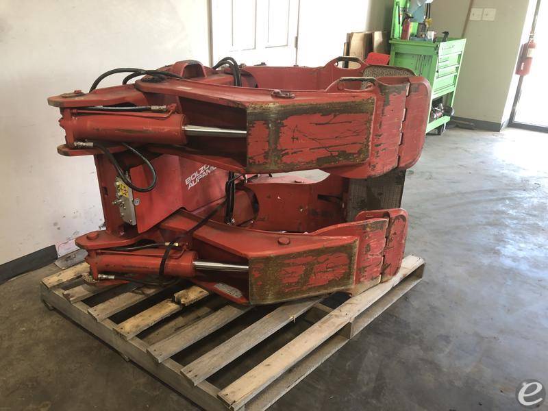 Bolzoni ARF-90-1060PE