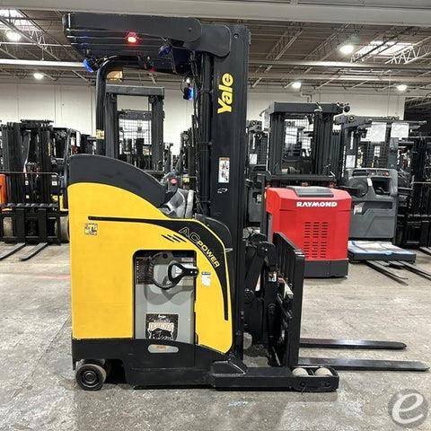 2022 Yale NR045EB