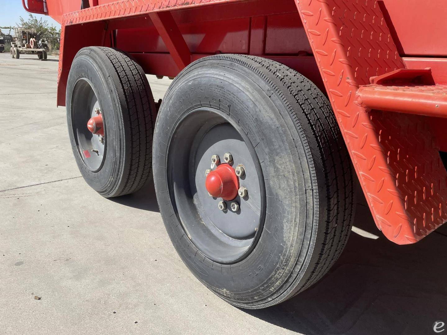 2014 BA10000
