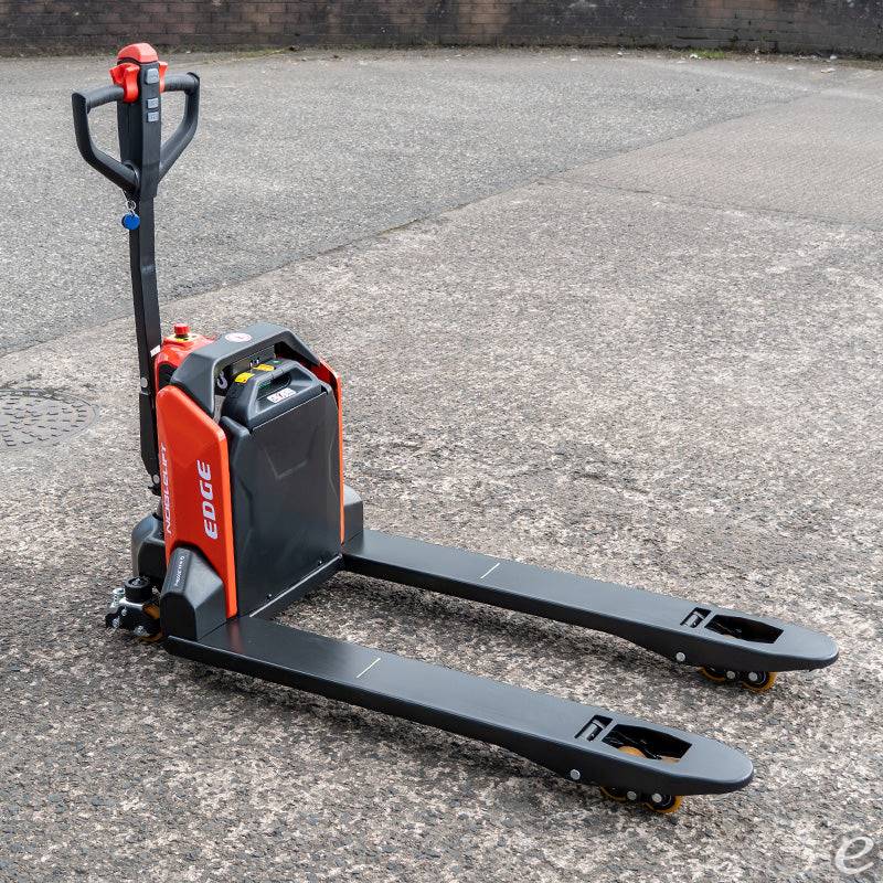 2026 Noblelift PTE20N
