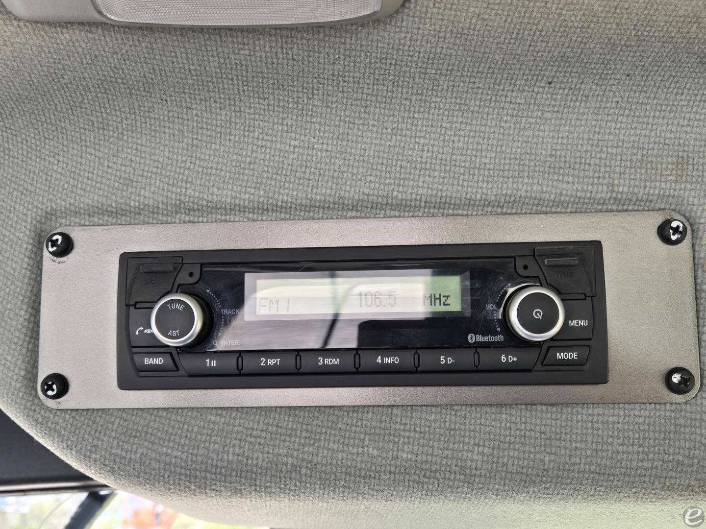 2024 Hyundai 160D-9