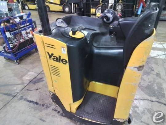 2020 Yale NR035