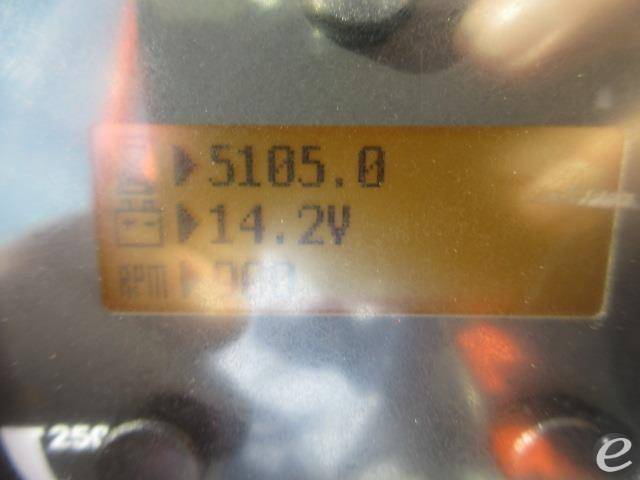 2012 JLG G12-55A