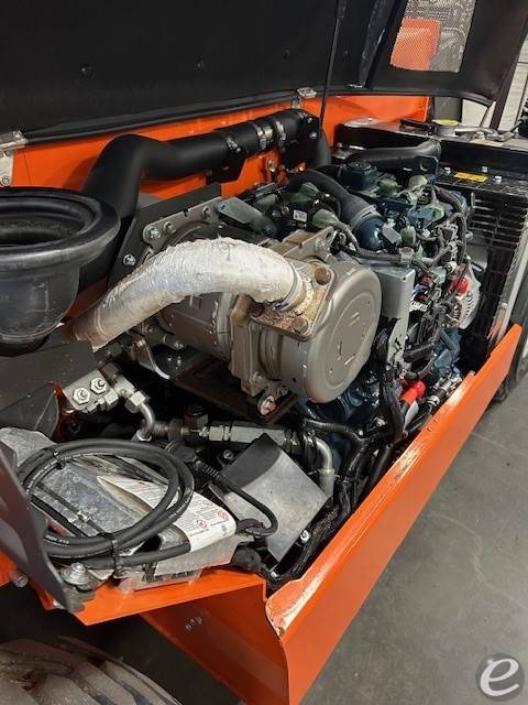 2026 Viper VT519