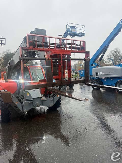 2019 Skyjack SJ1056 TH