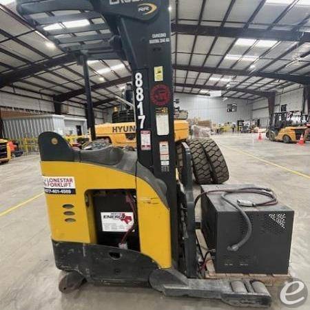 2014 Crown RR5725-45