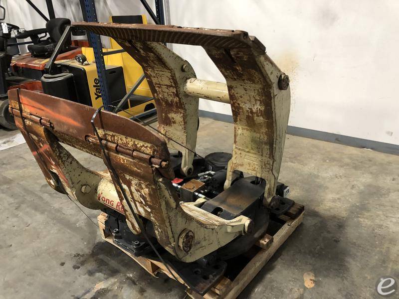 Long Reach KPR90RNF2460