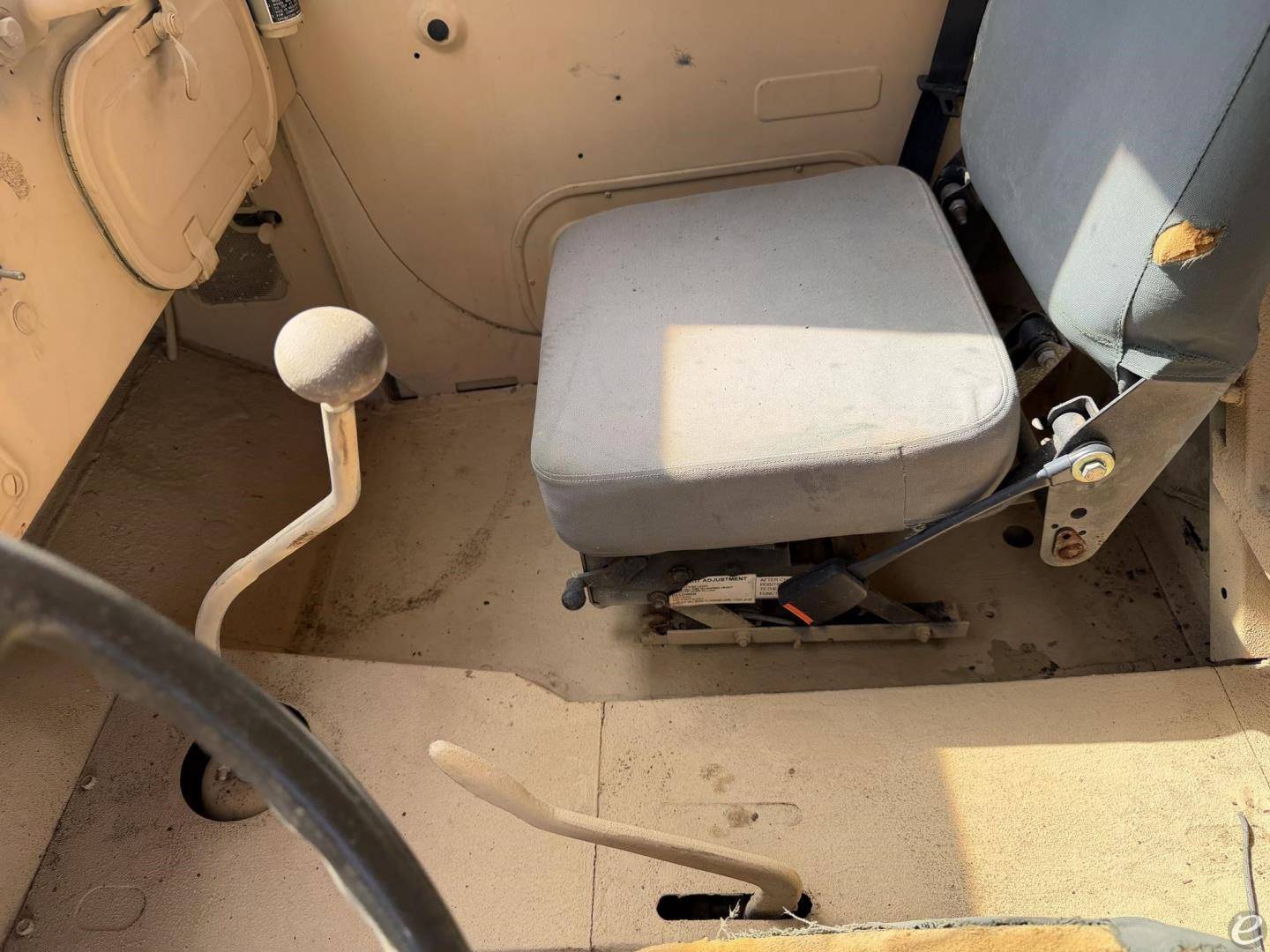 1970 M35A2