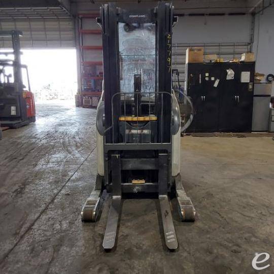 2016 Crown RR5725-45