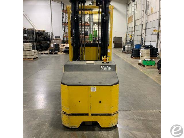 2019 Yale OS030EF