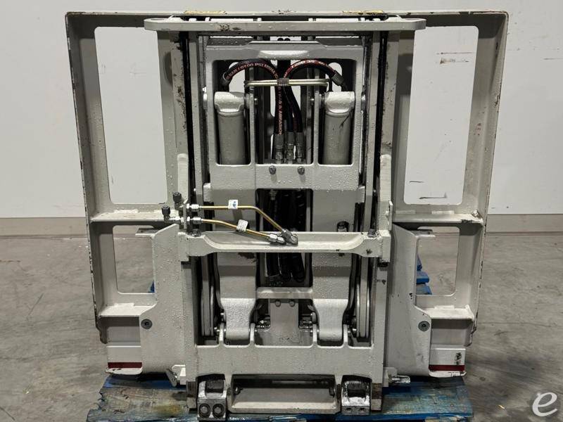 Cascade 35E-QPB