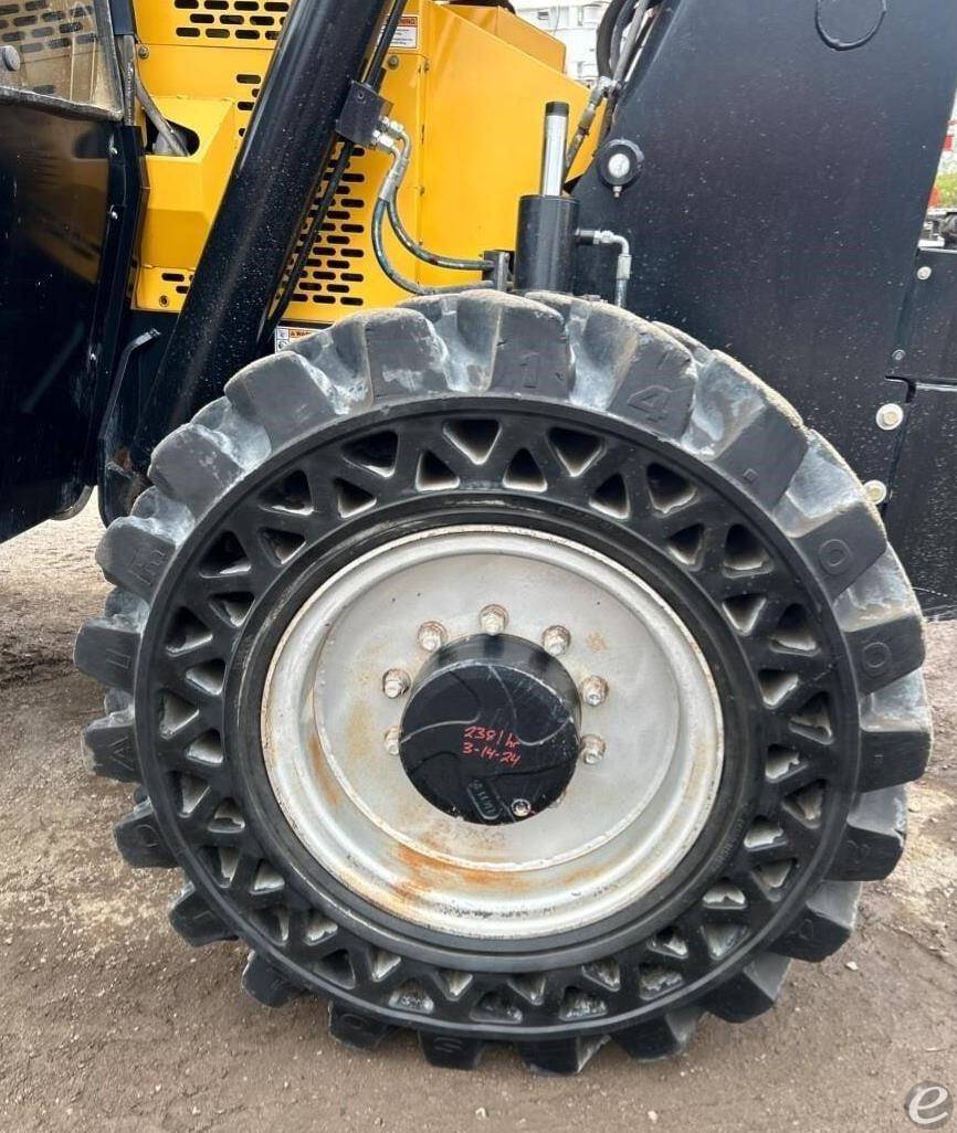 2019 Gehl RS10-55 GEN 3