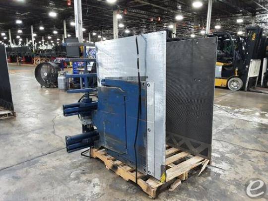 2022 Rightline LCM140-AP-1B