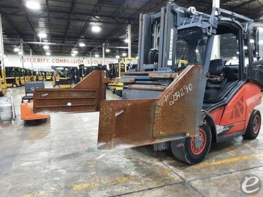 2022 Rightline LBM288-C