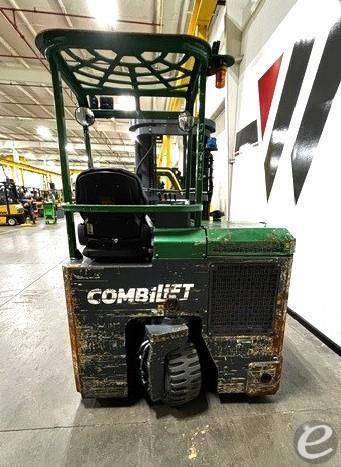 2023 Combilift CB6600